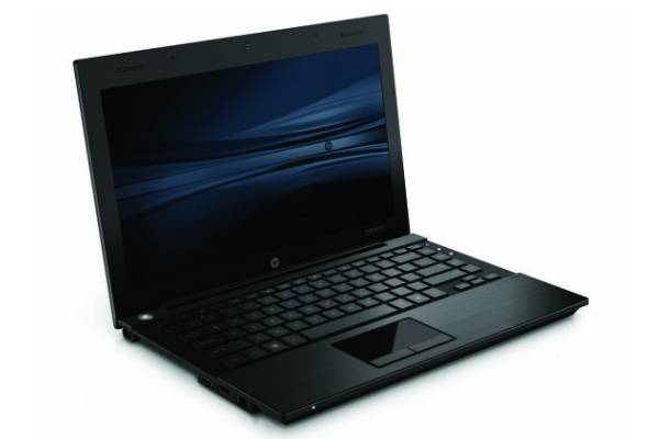 Hp probook 5310m обзор