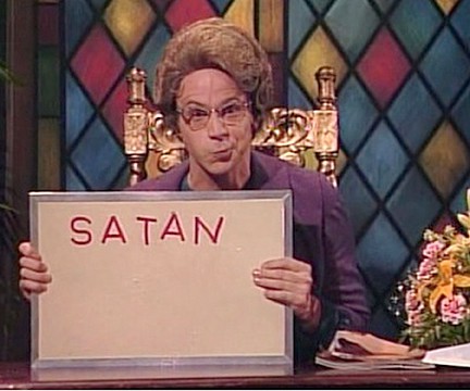 Dana-Carvey-Satan