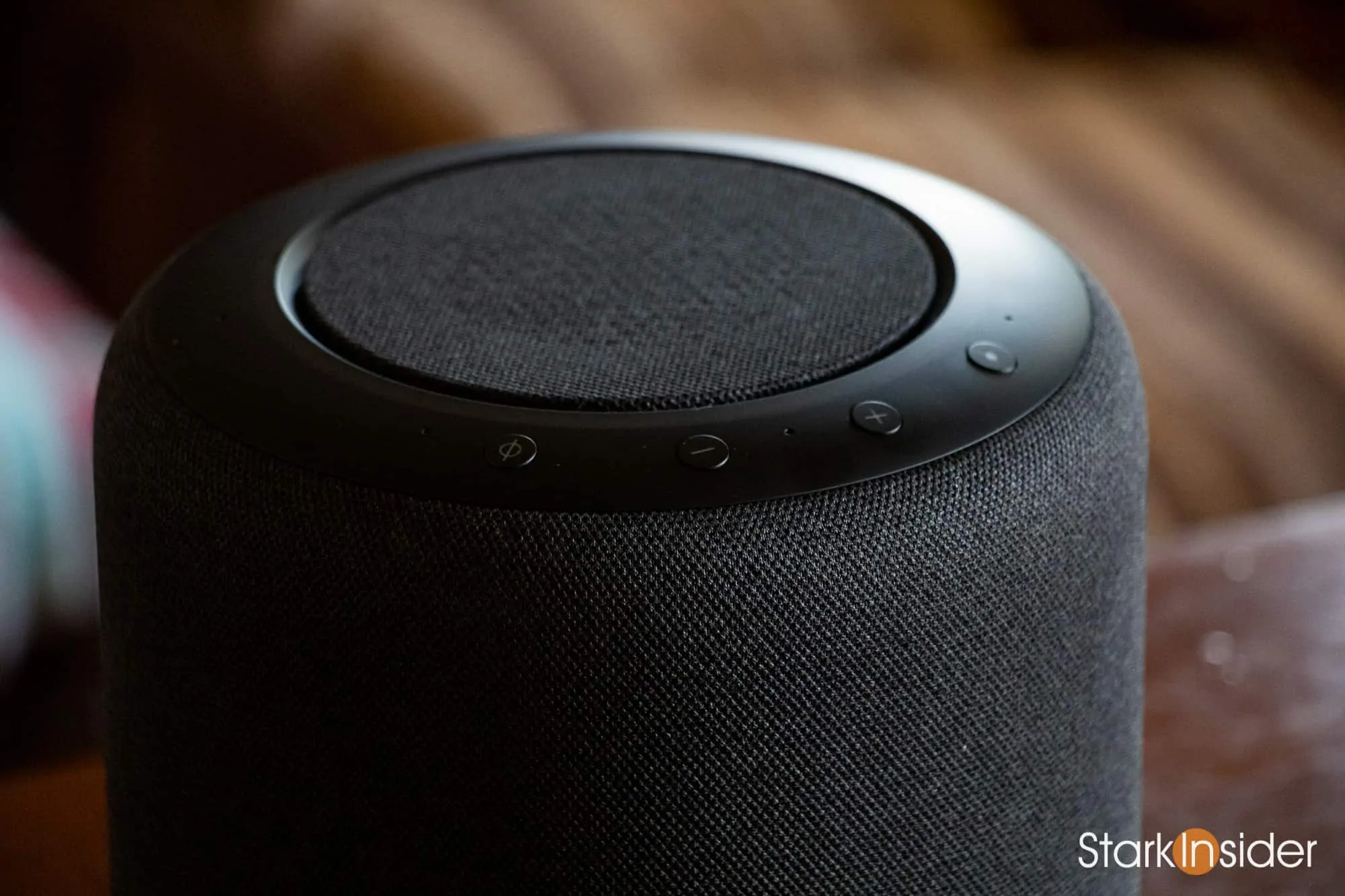 In Review: Amazon Echo Studio smart speaker rocks (plus comparison to Sonos One) | Insider