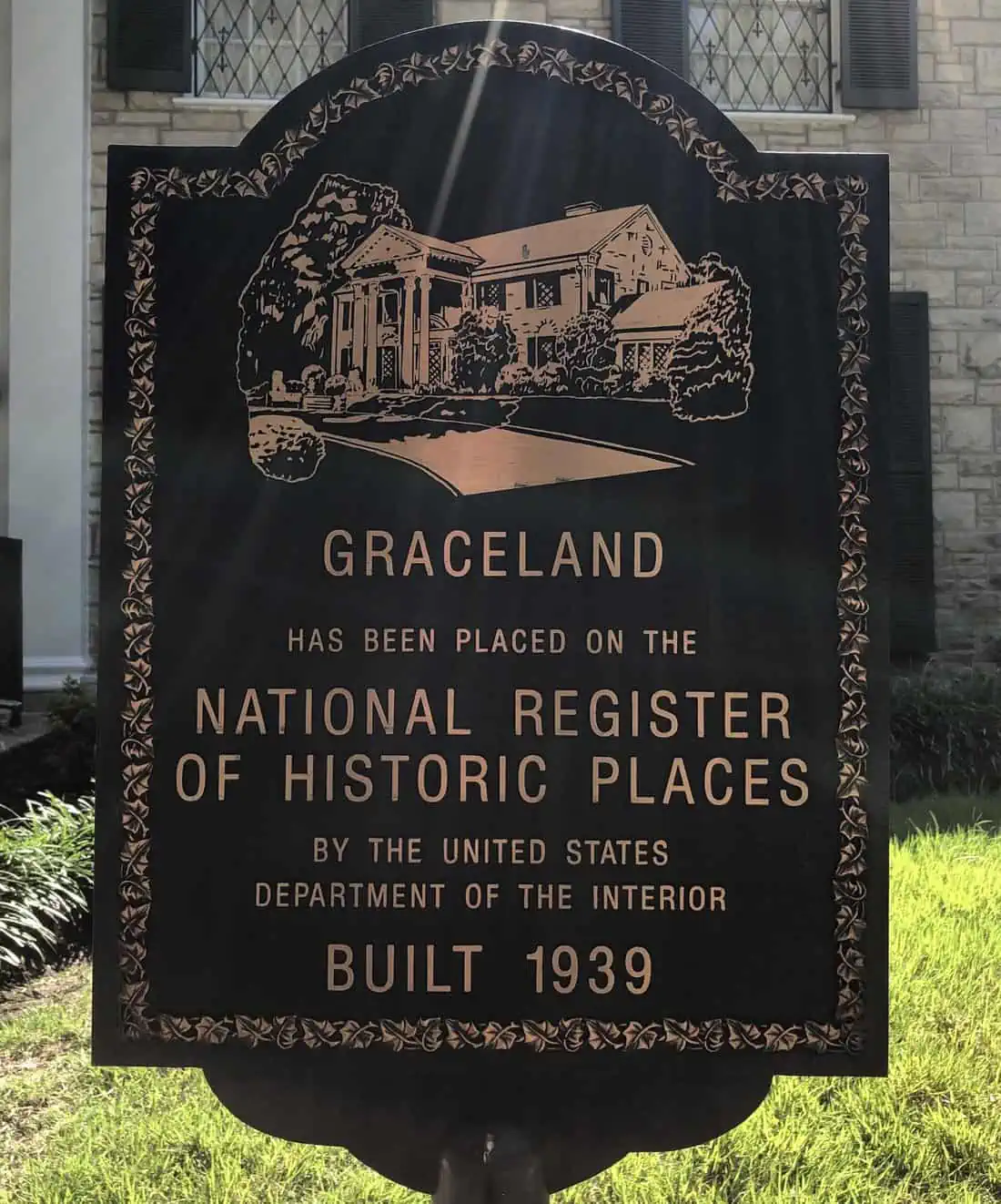 Join graceland insiders 2025 club