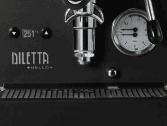 https://www.starkinsider.com/wp-content/uploads/2023/09/Diletta-Bello-Plus-PID-pre-infusion-shot-timer.png